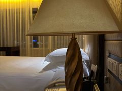 -大连中远海运洲际酒店