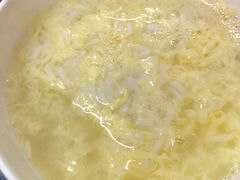 -丽华早点(大成路店)