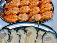 -濠轩阁特色生蚝火锅总店