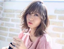 -BHG Hair Salon