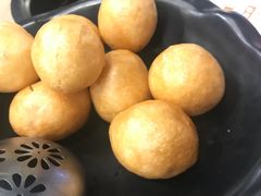 -呷哺呷哺(哈尔滨红博购物广场店)