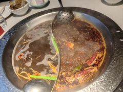 -川锅一号火锅(睢宁店)