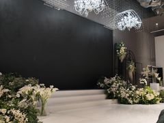 -金筷子西北菜·捞悦火锅