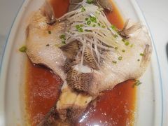 -吴掌柜·藕汤印象(南湖店)