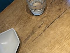 -豪客来牛排(重庆冉家坝SM广场1712店)