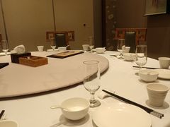 包厢-羲和雅苑烤鸭坊(丰台万达店)