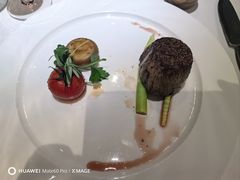 -王品牛排(福州泰禾店)
