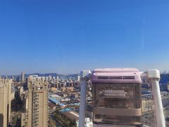 -弘阳·未来世界(弘阳广场店)