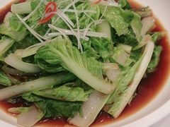 -梅利汴京烤鸭•开封豫菜地标店(铁北街店)