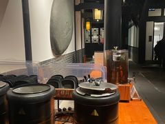 -王家渡火锅(三苏祠店)