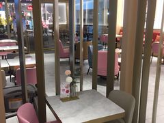 -哈根达斯(赛特奥莱店)
