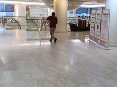 -渔满仓海鲜渔家(象山二店)