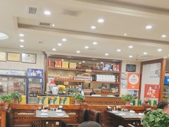 -回锦轩(泉园店)