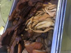 -潮喜竹溪荔湖酒家(荔枝湾店)