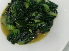 -華僑飯店中餐厅