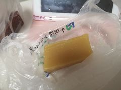 -清真·白记年糕(牛街北口店)