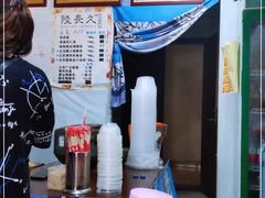 -陆长玖古法猪脚饭(玄风桥店)