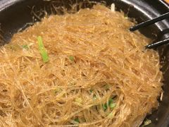-鑫小城故事·藕汤·家常菜(台北一路总店)