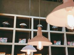 -宝珠奶酪(长宁金虹桥店)