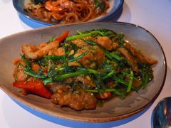 南洋泰味鸡-BetterThai 泰加(苏州中心店)