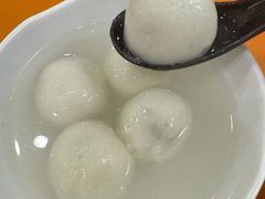 -杜记甜食(大众巷店)
