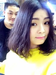 ZAGA形象设计(世家店)-ZAGA形象设计