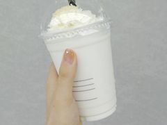 -瑞幸咖啡(云密城J栋店)