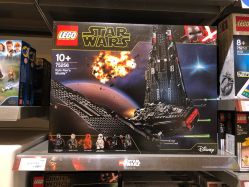 -kidsland(南开大悦城店)