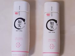 -全家便利店(上丰路店)