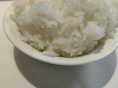 -味悦·老字号·赣州菜(厚德总店)