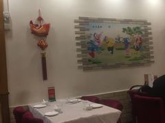 -羊上树(南门外店)