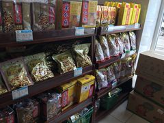 零售区-芦庄子桂顺斋(和平路总店)