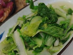 -郭林家常菜烤鸭(曙光西路店)