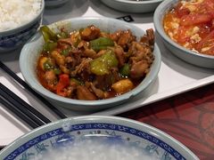-7+7私家饭堂(人民路店)
