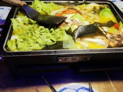 -炉鱼(天河领展店)
