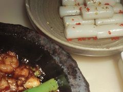 -桂满陇-十里风荷(合生汇店)