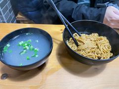 -笼铭坊(北蔡店)