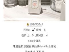 -首尔韩语培训中心·韩国留学