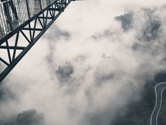 景点-梦幻奥陶纪景区