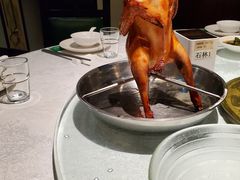 -五稻厨房粤西菜(新闻店)