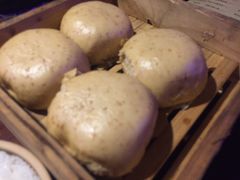 粗粮燕麦包-客语客家菜(东山口店)