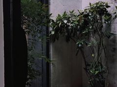 -青果巷历史文化街区