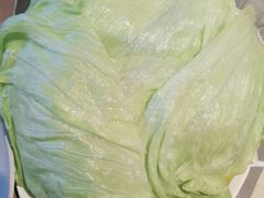 -盡膳口福跷脚牛肉火锅(北美新天地店)