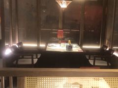 -金佬馆·川菜bistro(芜湖镜湖万达店)