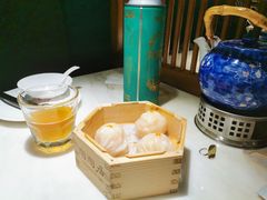 -陶陶居酒家(北京路店)
