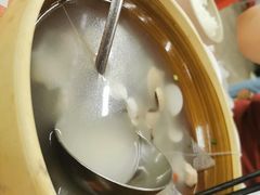 -琼大师东方烤乳猪(亚特兰蒂斯店)