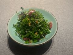 -三利音·浦之舟(滨江大道店)