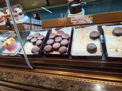 -金凤成祥(草桥店)