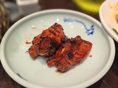 -紫泥369粗粮季(四牌楼店)
