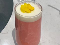 -ins森林童话餐厅coffee&bistro